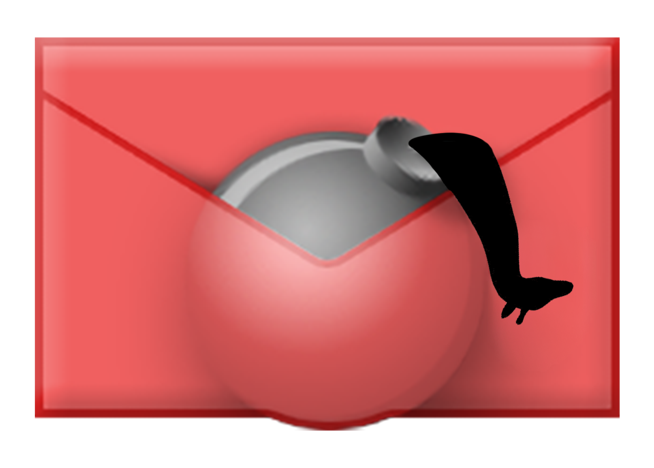 Send.it logo